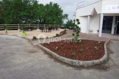 Le Riccoty - photo 3