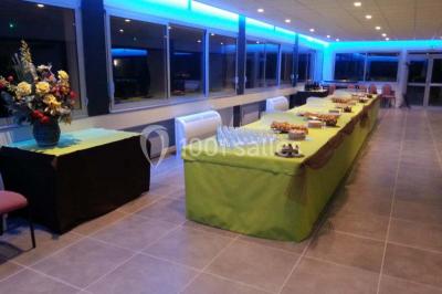 Le Riccoty - photo 4
