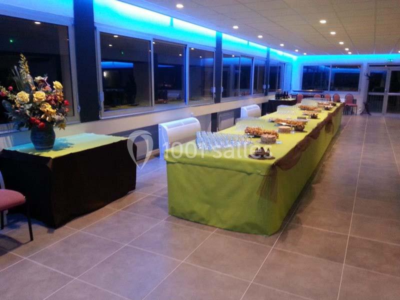 Le Riccoty - galerie - photo 4