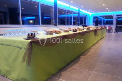 Le Riccoty - photo 5