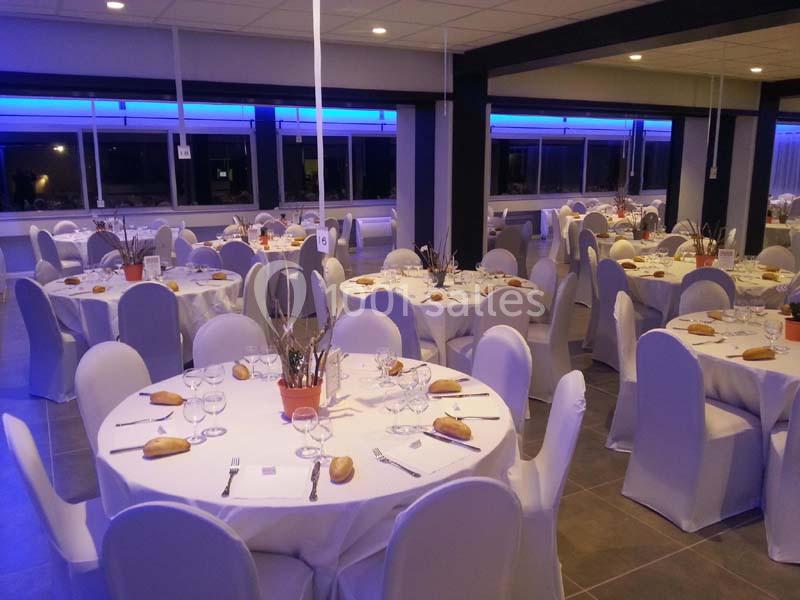 Le Riccoty - galerie - photo 2