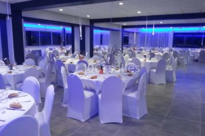 Le Riccoty - photo 1