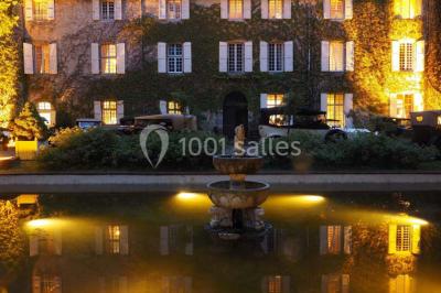 Château D'ayres - photo 2