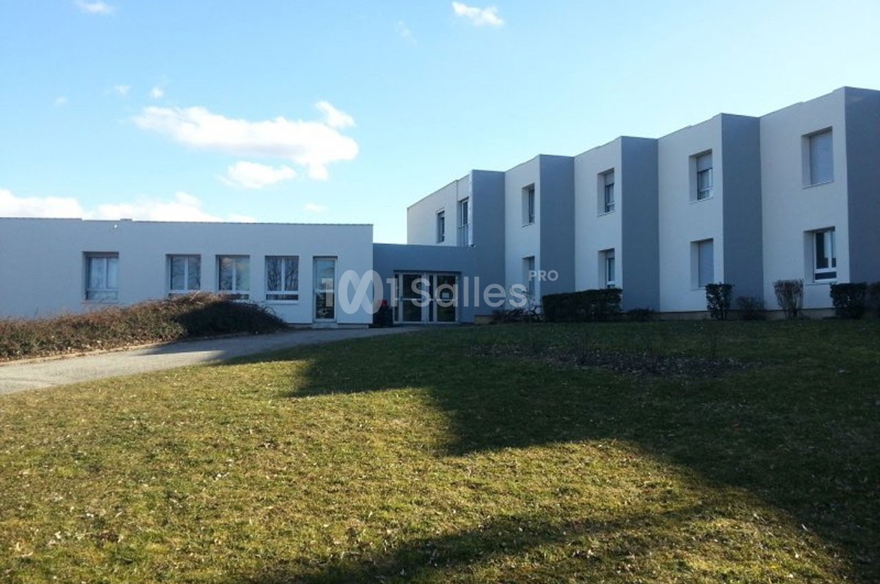 Le Riccoty - galerie - photo 24
