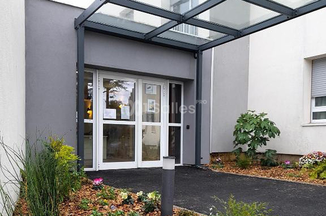Le Riccoty - galerie - photo 23