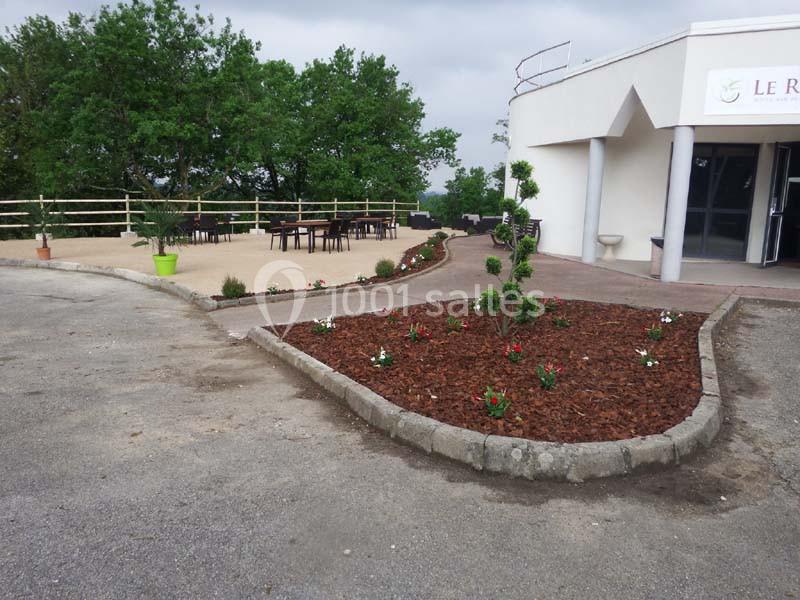Le Riccoty - galerie - photo 15