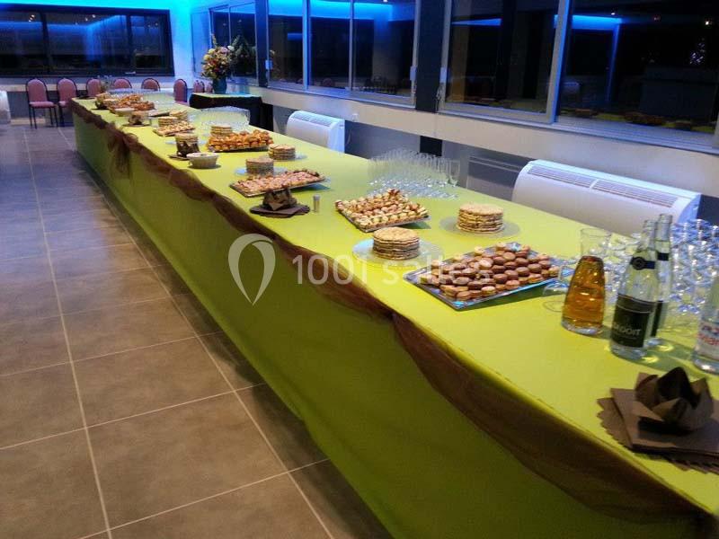 Le Riccoty - galerie - photo 10