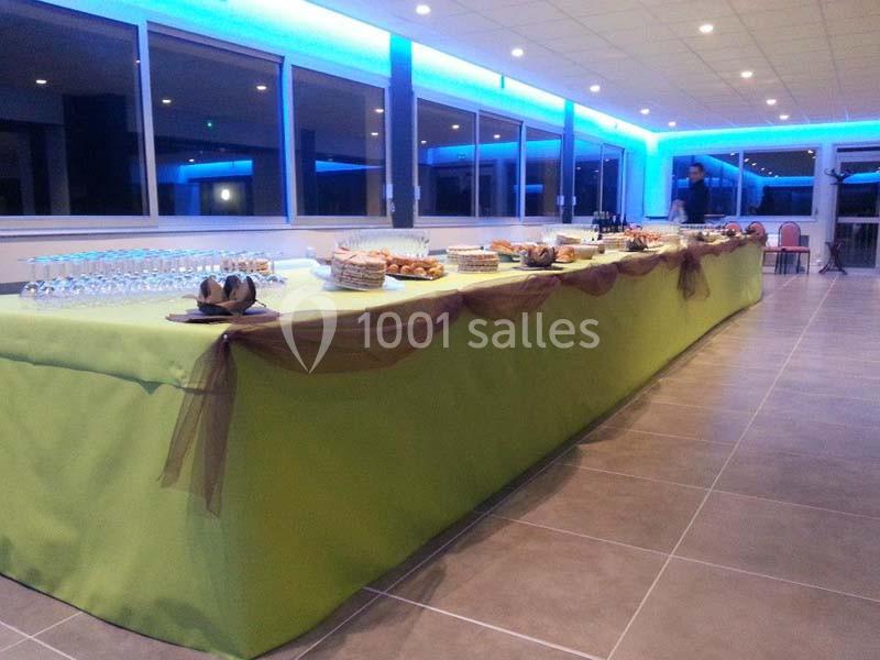 Le Riccoty - galerie - photo 11