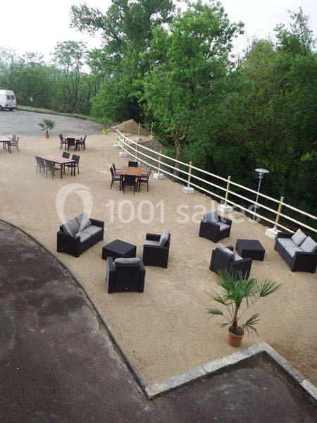 Le Riccoty - galerie - photo 17