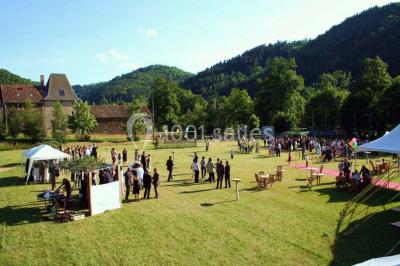 Domaine De Laval - photo 1