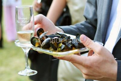 Location salle Chaliers (Cantal) - Domaine De Laval #14