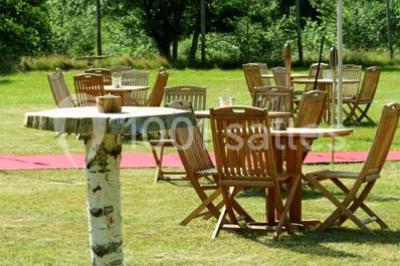 Location salle Chaliers (Cantal) - Domaine De Laval #14