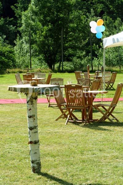 Location salle Chaliers (Cantal) - Domaine De Laval #6