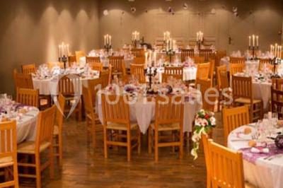 Location salle Chaliers (Cantal) - Domaine De Laval #14