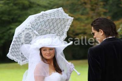 Location salle Gevrolles (Côte-d'Or) - La Sellerie Du Château #13