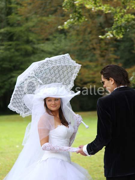 Location salle Gevrolles (Côte-d'Or) - La Sellerie Du Château #10