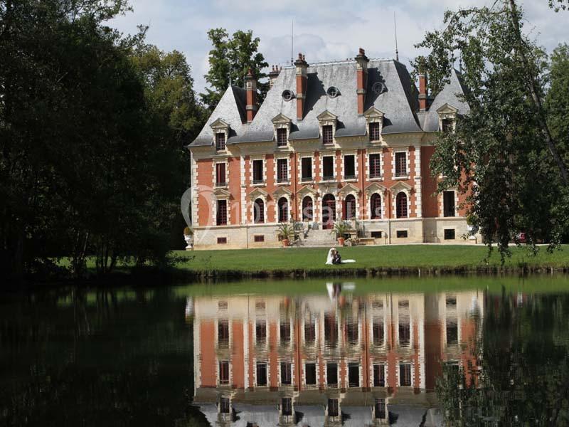 La Sellerie Du Château - galerie - photo 1