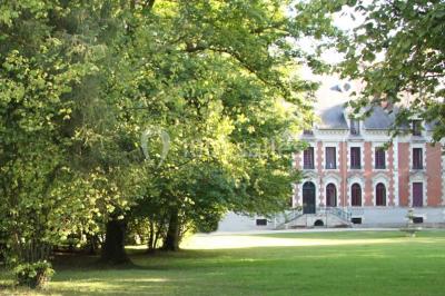 La Sellerie Du Château - photo 1