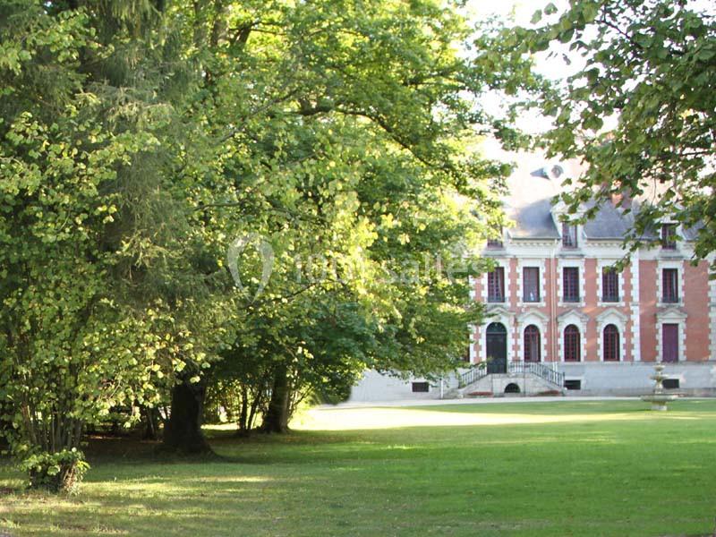 La Sellerie Du Château - galerie - photo 7