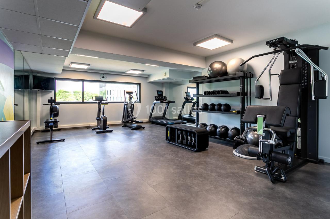 Location salle Lille (Nord) - Hôtel Lille Euralille #9 Location salle Lille (Nord) - Hôtel Lille Euralille #9