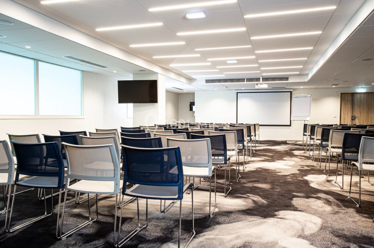 Location salle Lille (Nord) - Hôtel Lille Euralille #3 Location salle Lille (Nord) - Hôtel Lille Euralille #3