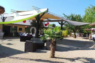 Les Halles De Saint Vulbas - photo 4