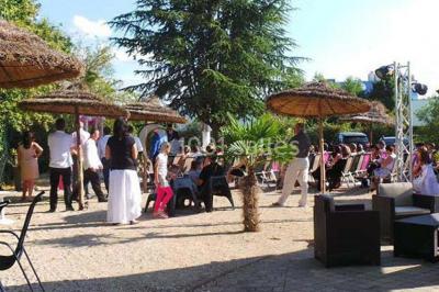 Les Halles De Saint Vulbas - photo 4