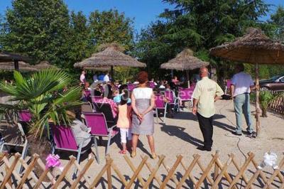 Les Halles De Saint Vulbas - photo 4