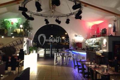 Les Halles De Saint Vulbas - photo 3