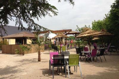Les Halles De Saint Vulbas - photo 3