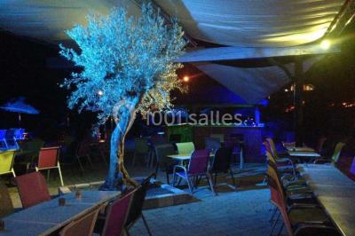 Les Halles De Saint Vulbas - photo 5