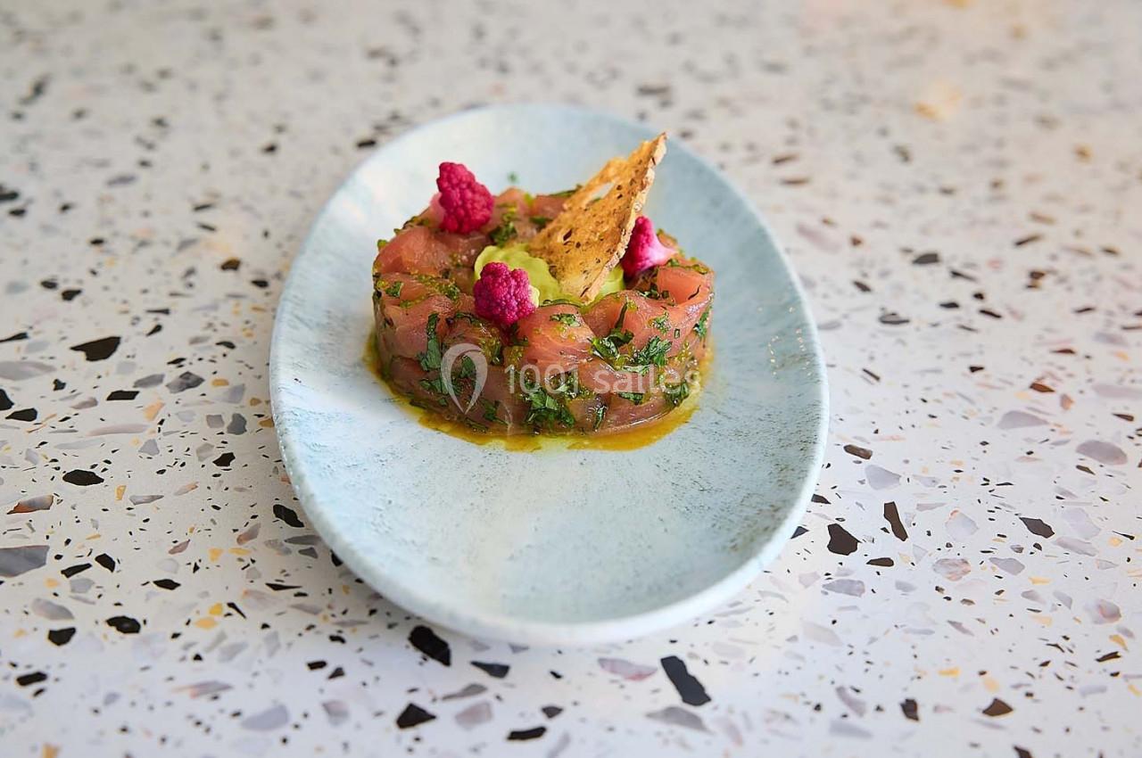 Paillette - galerie - photo 12