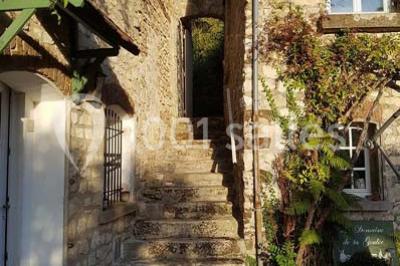 Miniature Location salle Villers-en-Arthies (Val-d'Oise) - Le Domaine De La Fée Verte #8 Location salle Villers-en-Arthies (Val-d'Oise) - Le Domaine De La Fée Verte #23