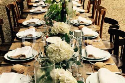 Miniature Location salle Villers-en-Arthies (Val-d'Oise) - Le Domaine De La Fée Verte #15 Location salle Villers-en-Arthies (Val-d'Oise) - Le Domaine De La Fée Verte #23