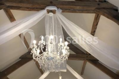 Miniature Location salle Villers-en-Arthies (Val-d'Oise) - Le Domaine De La Fée Verte #17 Location salle Villers-en-Arthies (Val-d'Oise) - Le Domaine De La Fée Verte #23