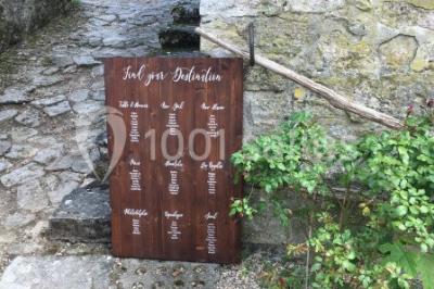 Miniature Location salle Villers-en-Arthies (Val-d'Oise) - Le Domaine De La Fée Verte #21 Location salle Villers-en-Arthies (Val-d'Oise) - Le Domaine De La Fée Verte #23