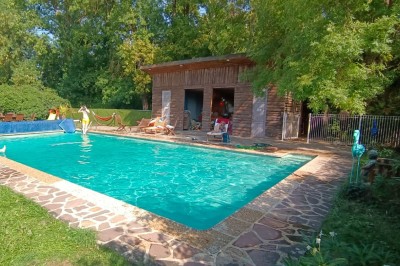 Manoir de La Perrière - photo 5