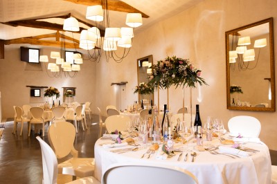 Chateau De La Rairie - photo 4