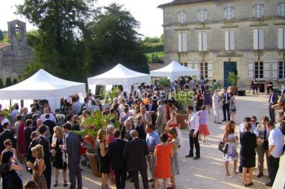 Abbaye de Fontdouce - photo 4