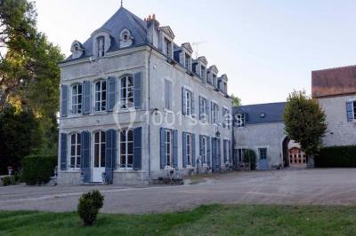 La Grand Maison - photo 3