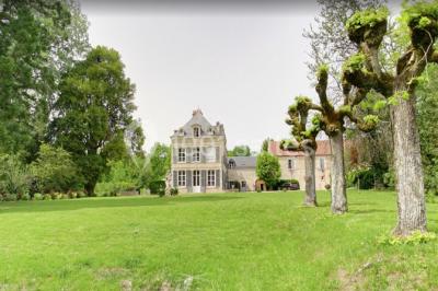La Grand Maison - photo 2