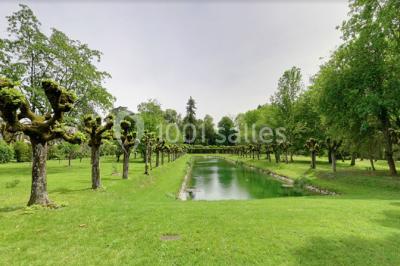 La Grand Maison - photo 5