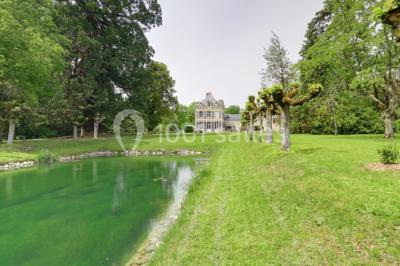 La Grand Maison - photo 2
