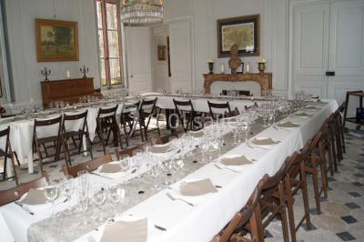 La Grand Maison - photo 3