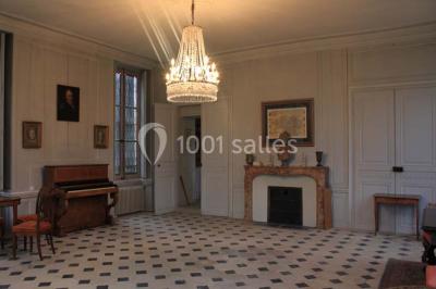 La Grand Maison - photo 5