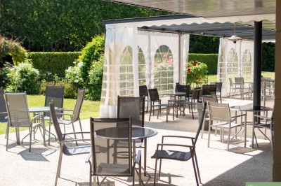 Domaine de la Gillardière - photo 3