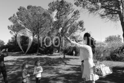 Location salle Beaucaire (Gard) - Domaine de l'Estancia #19