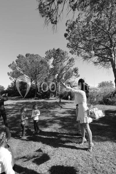 Location salle Beaucaire (Gard) - Domaine de l'Estancia #2