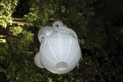 Location salle Beaucaire (Gard) - Domaine de l'Estancia #19