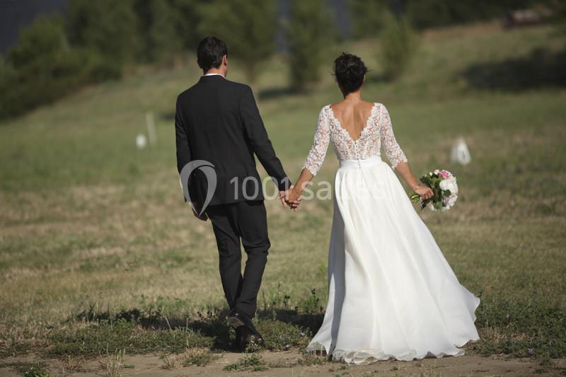 Location salle Beaucaire (Gard) - Domaine de l'Estancia #18